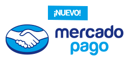 Servicio de Courier en Argentina
